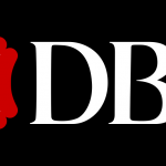 dbs bank file upload