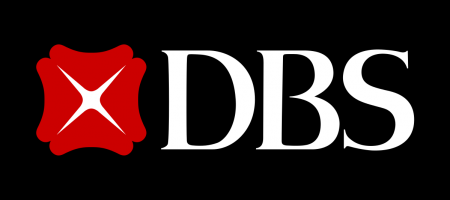dbs bank file upload