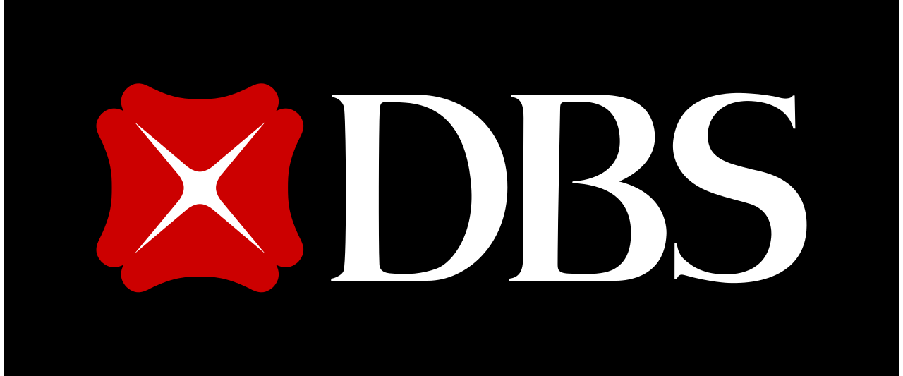 Image result for DBS  Singapore