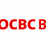 ocbc bank file