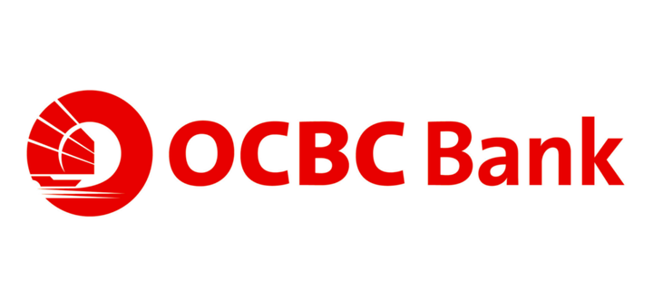 ocbc bank file