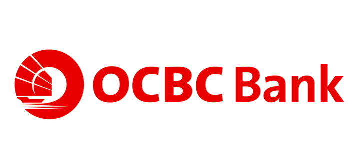 Obcbc