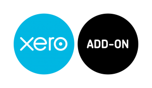 xero-add-on-partner-logo-hires-RGB