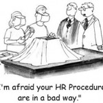hr health check comic