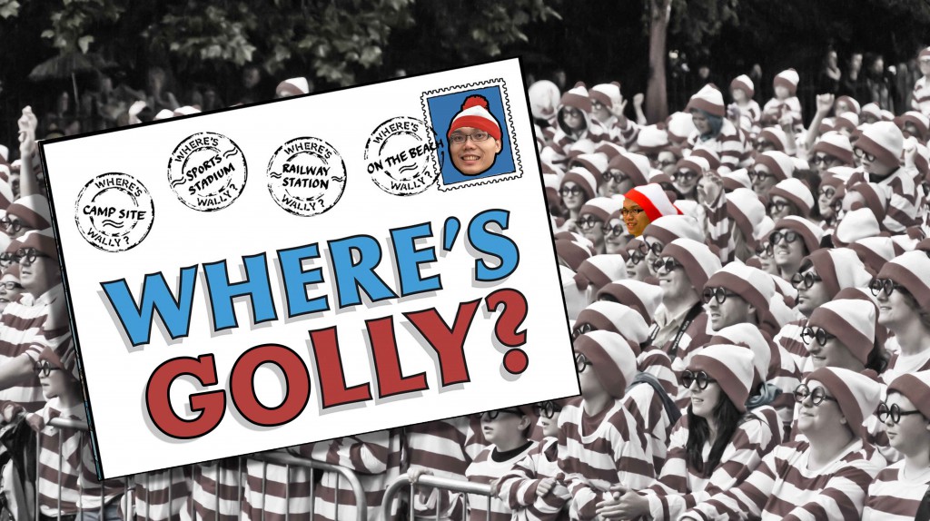 Where's_Golly_talenox