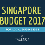 singapore budget 2017 for local businesses