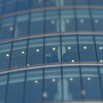 private limited company singapore