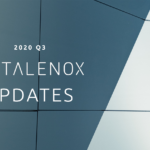 talenox 2020 q3
