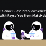 matchub talenox interview