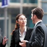 mpf 強製性公積金