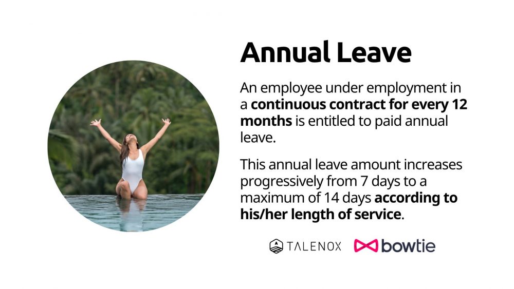 statutory-leave-types-in-hong-kong-an-hr-guide-the-vox-of-talenox