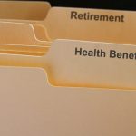 Bowtie Employee Benefits