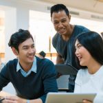 eap employee assistance programmes