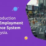eis, employee insurance system, malaysia