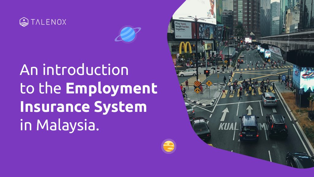 eis, employee insurance system, malaysia