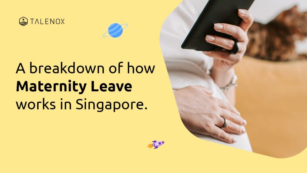 the-full-guide-to-maternity-leave-in-singapore-2023