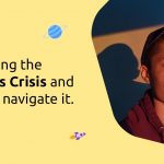 jobless crisis blog header talenox