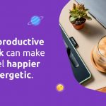 productivity tips ideas activities talenox