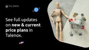 New Pricing Plans, Annual Discounts, and a Sleeker Billing Dashboard