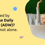 Confused by Average Daily Wages (ADW)?