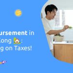 Rental Reimbursement Hong Kong