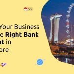 Match Your Business with the Right Bank Account