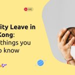 paternity leave hong kong