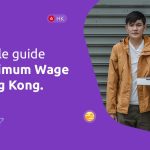 minimum wage hong kong