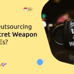 hr outsourcing singapore