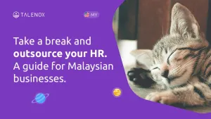 hr outsourcing malaysia