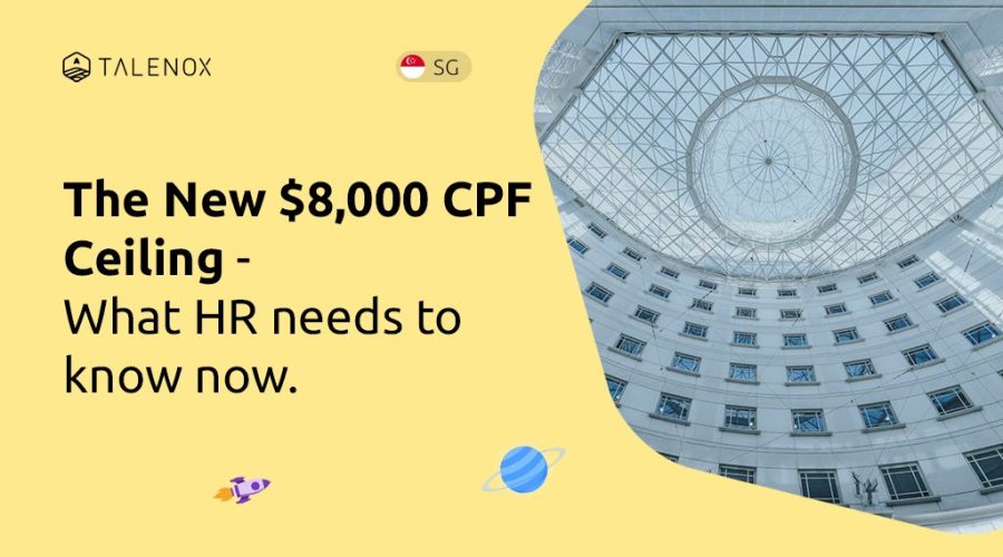 cpf ceiling changes 2026