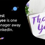 employee appreciation day