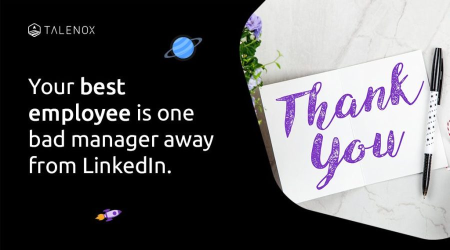 employee appreciation day