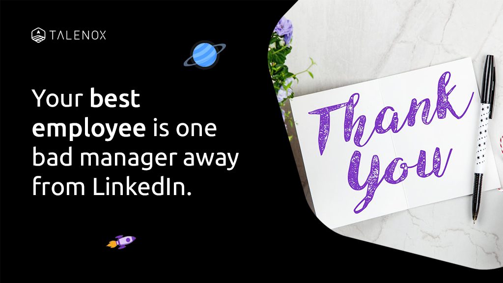 employee appreciation day