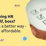 HR outsourcing Malaysia SME