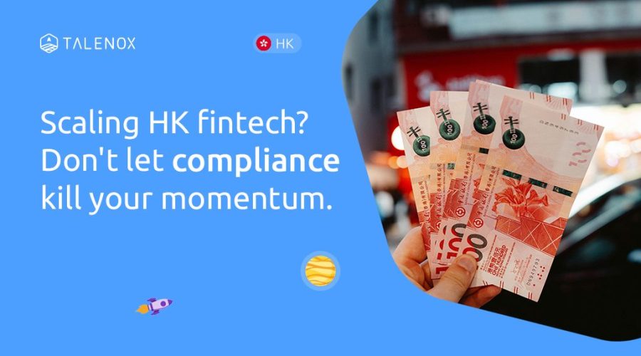 hr outsourcing finance